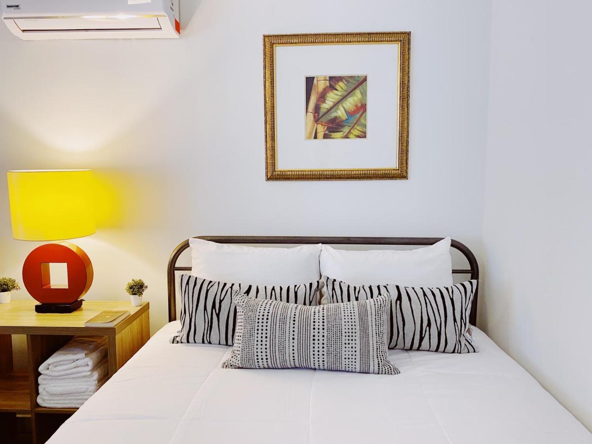 Apartmán The West Gem Miami Beach Exteriér fotografie