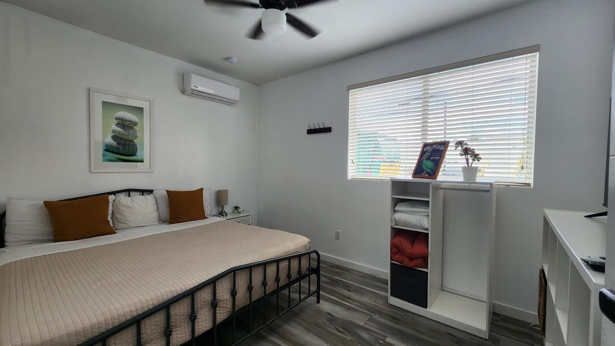 Apartmán The West Gem Miami Beach Exteriér fotografie